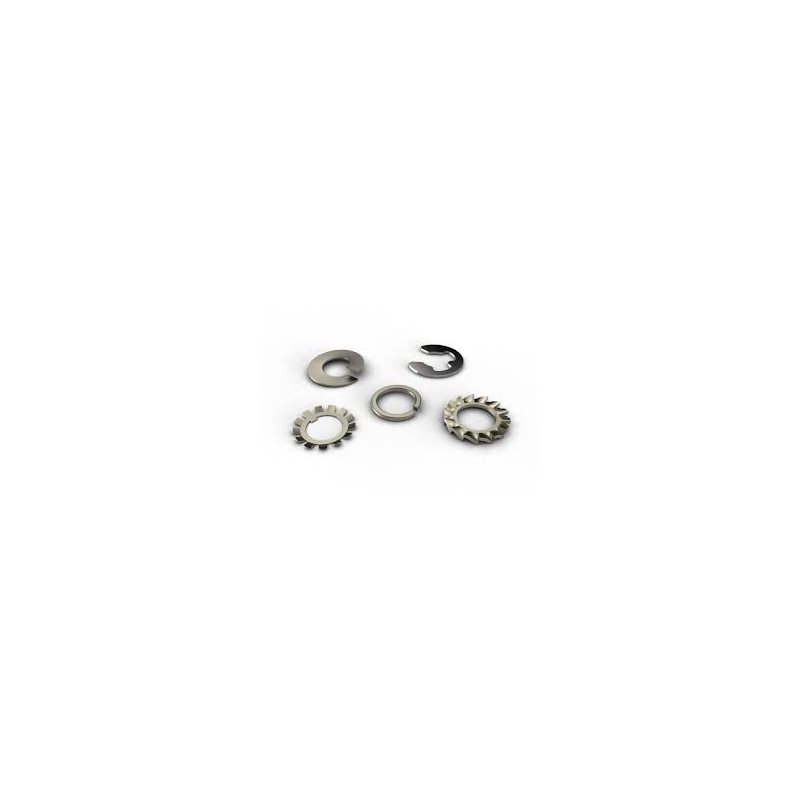 LOCK WASHER