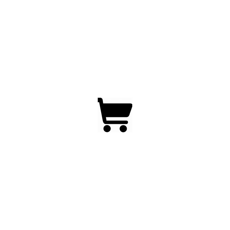 DEPANNEUR