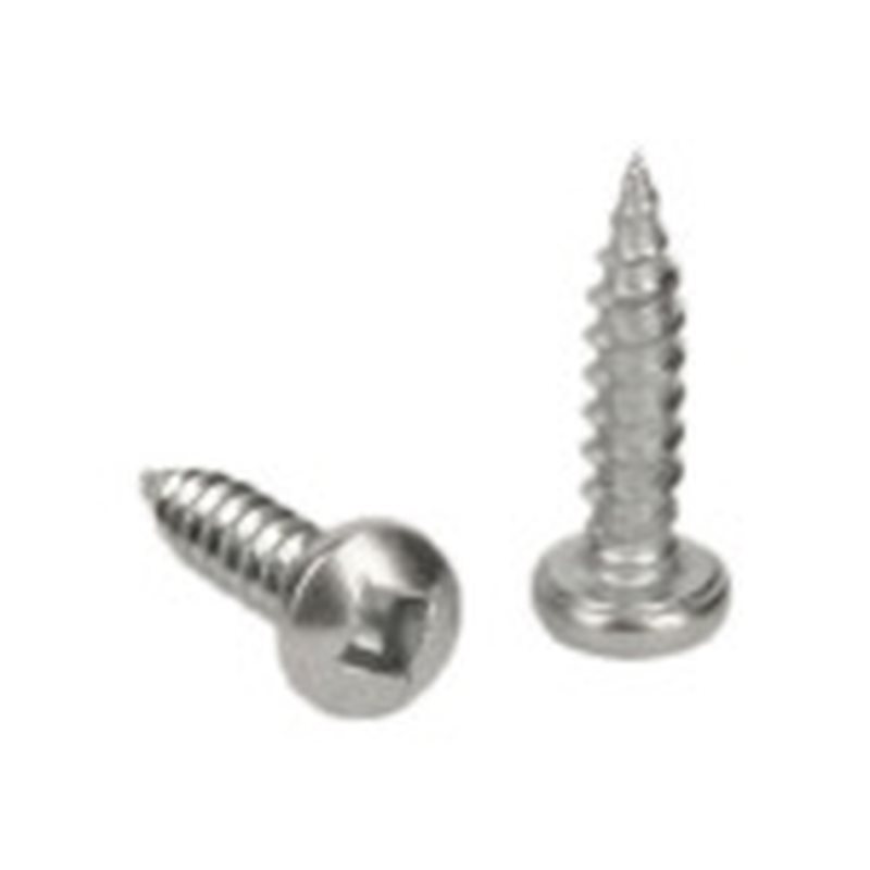 METAL