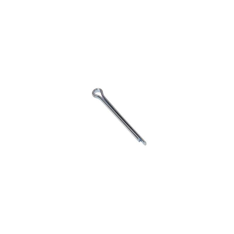 COTTER PIN