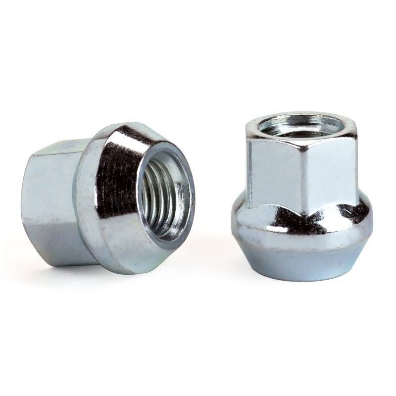 NUT DE ROUE