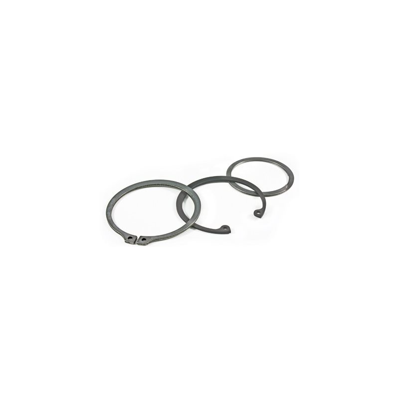 SNAP RING