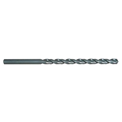1 / 8 H.S.S. STR SHANK