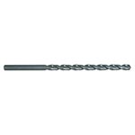 1 / 16  H.S.S. STR SHANK