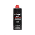 ESSENCE À BRIQUETS ZIPPO