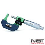 OUTSIDE MICROMETER W /  COUNTER 2-3IN