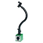 FLEX ARM MAGNETIC STAND MAGNETIC FORCE 80KGF / 176LBF