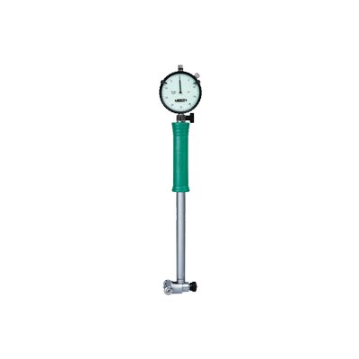 BORE GAGE DIAL 1.4-2.4IN RES 0.0005IN BORE GAGE DIAL 1.4-2.4IN RES 0.0005IN