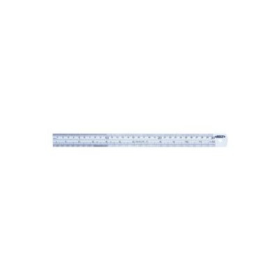 RULE 300X25X1.0MM / 12X1X0.04IN RULE 300X25X1.0MM / 12X1X0.04IN