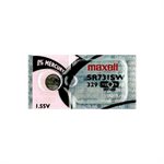 PILE 329 MAXELL