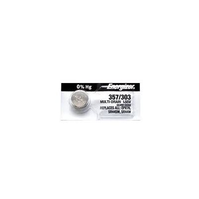 PILE 357 / 303 ENERGIZER