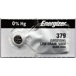 PILE 379 ENERGIZER