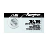 PILE 395 / 399 ENERGIZER