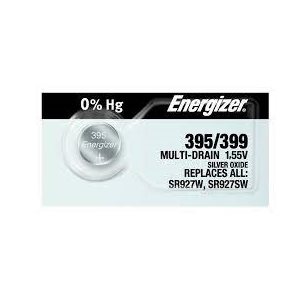 PILE 395 / 399 ENERGIZER