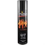 BUTANE PREMIUM NIBO 162G
