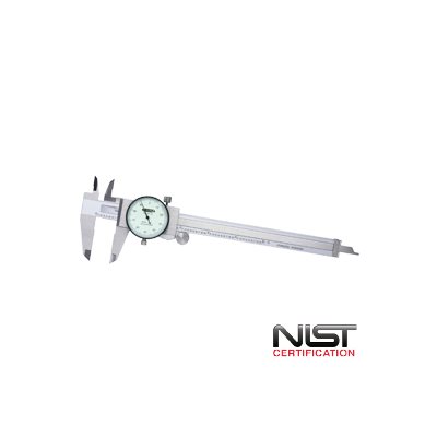 DIAL CALIPER 0-12IN RES 0.001IN REV PER DIAL .001 X 100 DIAL CALIPER 0-12IN RES 0.001IN REV PER DIAL .001 X 100