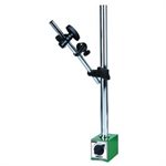 MAGNETIC STAND HEAVY DUTY W / FINE ADJUST 100KGF