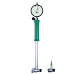 "BORE GAGE SET 1.4-6"""
