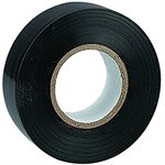 RUBAN P.V.P 19MMX18M AMF