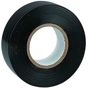 RUBAN P.V.C 19MMX20M REVELATION