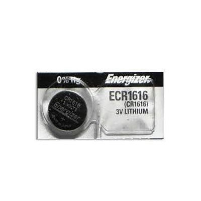 PILE CR1616 ENERGIZER