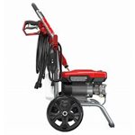 2800 PSI PRESSURE WASHER