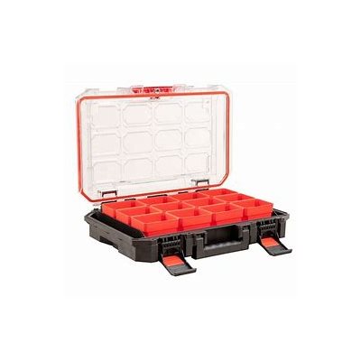 CM TRADESTACK 22 ORGANIZER CM TRADESTACK 22 ORGANIZER