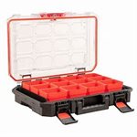 CM TRADESTACK 22 ORGANIZER