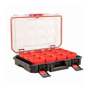 CM TRADESTACK 22 ORGANIZER