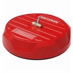 CM 15 SURFACE CLEANER