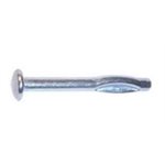 SPLIT BOLT ANCHOR FLAT HEAD