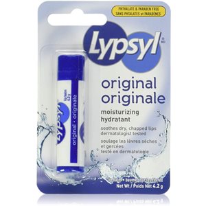 LYPSYL