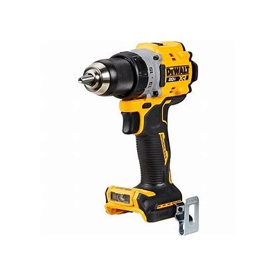 12V MAX XR HAMMER DRILL BARE