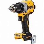 12V MAX XR HAMMER DRILL BARE