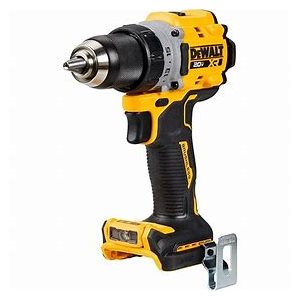 12V MAX XR HAMMER DRILL BARE