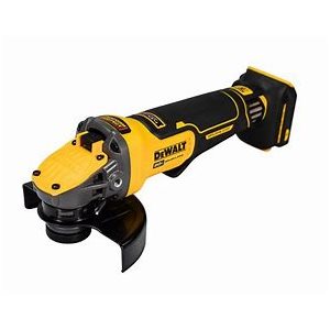 20V XR PADDLE SWITCH 5'' SAG BARE