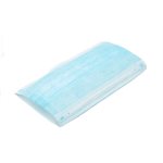 ECONO DISPOSABLE MASK BOX OF 50