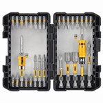 31PCS MAX IMPACT SET