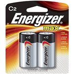 PILE C ENS 2 ENERGIZER
