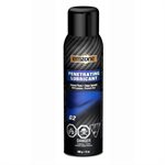 LUBRIFIANT PENETRANT