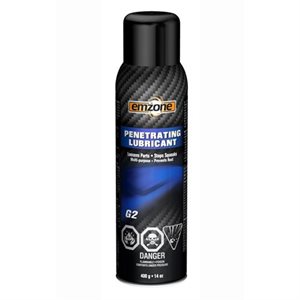 LUBRIFIANT PENETRANT
