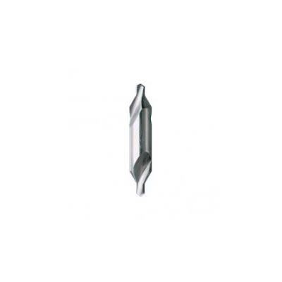 #00 1 / 8 ,025 X ,030-Perceuses et fraises combinées #00 1 / 8 ,025 X ,030-Perceuses et fraises combinées