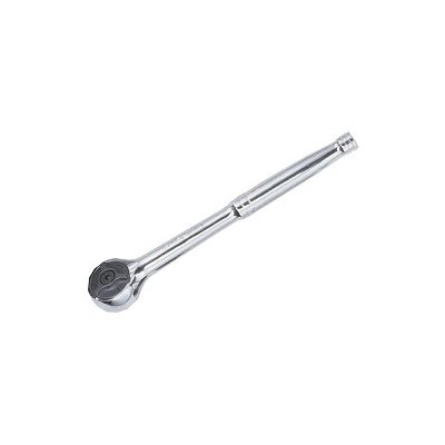 ROCHET REVERSIBLE 3 / 8 DR ROCHET REVERSIBLE 3 / 8 DR