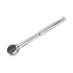 ROCHET REVERSIBLE 3 / 8 DR