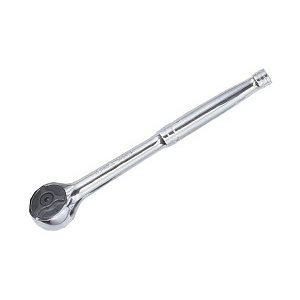 ROCHET REVERSIBLE 3 / 8 DR