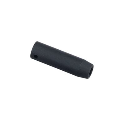 DOUILLE À CHOC PROFONDE 19 MM MÉTRIQUE, PRISE 1 / 2" 6 PT VANADIUM DOUILLE À CHOC PROFONDE 19 MM MÉTRIQUE, PRISE 1 / 2" 6 PT VANADIUM