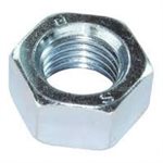 HEX. NUT UNC. S / S-304