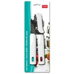 OUVRE-BOITE KITCHENSMART BLANC