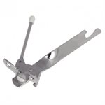 OUVRE-BOITE KITCHENSMART