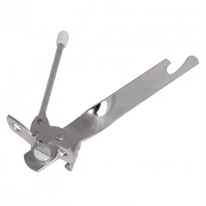 OUVRE-BOITE KITCHENSMART